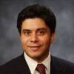 Dr. Sherif Anwar Aziz, MD - Fontana, CA - Psychiatry, Neurology