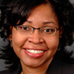 Dr. Ruthann Alethia Heron-Davis, MD