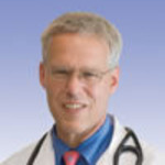 Dr. Douglas Stewart Mitchell, MD