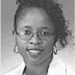 Dr. Yvonne Marie Jackson, MD - Bowie, MD - Pediatrics