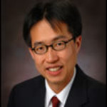 Dr. Wei-Chuan Wang MD