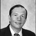 Dr. Stephen Craig Mayers, MD - Sarasota, FL