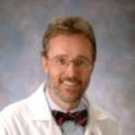 Dr. Steven Henry Erdman, MD - Columbus, OH - Pediatric Gastroenterology
