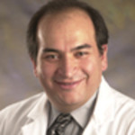 Dr. Bishr A Al-Ujayli, MD - Rochester Hills, MI - Emergency Medicine, Infectious Disease, Internal Medicine