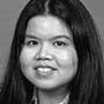 Dr. Elizabeth Thu Nghiem, MD - Fountain Valley, CA - Infectious Disease, Internal Medicine