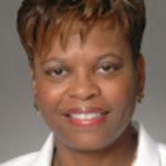 Carla Michelle Harwell