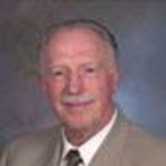 Dr. William Henry Peloquin, MD