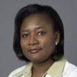 Dr. Seki Adetokunbo Balogun, MD