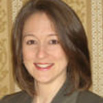 Dr. Kristin Rebecca Wise, MD