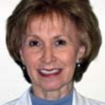 Dr. Ladonna Sharon Smith, MD
