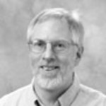 Timothy Dale Branigin