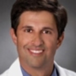 Dr. Edward Allen Michelson, MD - El Paso, TX - Internal Medicine, Emergency Medicine
