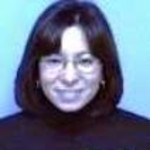 Karen Doris Tsuchiya