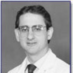 Dr. Roy Steven Jones, MD - Little Rock, AR - Gastroenterology, Internal Medicine