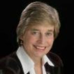 Bonnie Jean Ramsey
