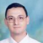 Dr. Ayman Taha Aboulela, MD - Panama City, FL - Internal Medicine, Family Medicine