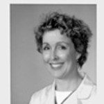 Dr. Sheila Penner Mcmeekin, MD - Topeka, KS - Pathology, Cytopathology