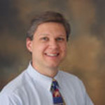 Dr. William Edwin Knobeloch, MD - Newark, OH - Pediatrics