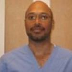Dr. Richard Ramas Gillespie, MD - Charlotte, NC - Otolaryngology-Head & Neck Surgery