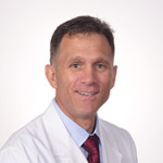 Dr. Damian Mark Rispoli, MD