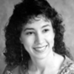 Dr. Theresa Ann Donati, MD