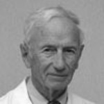 Dr. Hugh Churchill Falls, MD - Grayslake, IL - Obstetrics & Gynecology