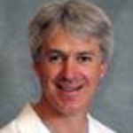 Dr. Peter A Hartmann, MD - Newburyport, MA - Other Specialty, Surgery