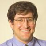 Dr. Matthew Garret Blum, MD - Colorado Springs, CO - Thoracic Surgery, Surgery, Diagnostic Radiology