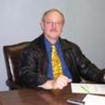 Dr. Fred Irvin Shoff II, DO
