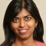 Lakshmi C Tegulapalle, DO Diagnostic Radiology