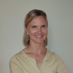 Dr. Kelly Ann King, MD