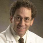 Dr. Daniel Alan Schnaar, MD
