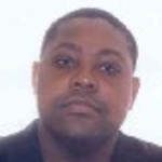 Dr. Rohan Anthony Thompson, MD