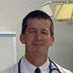 Dr. James Alexander Mclean, MD - Port Clinton, OH - Family Medicine