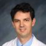 Dr. Eugenio C Bricio, MD - Aventura, FL - Family Medicine, Cardiovascular Disease, Internal Medicine