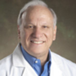 Dr. Earl R Koenig MD