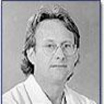 Dr. James Allen Day, MD - Springfield, MO - Cardiovascular Disease, Vascular Surgery, Thoracic Surgery, Surgery