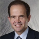 Dr. Todd Neuberger, MD