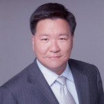 Dr. Ralph Yunsen Chu MD