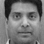 Girish Ganesh Deshpande