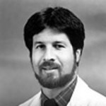 Dr. Andrew Howard Krinsky, MD