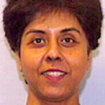 Dr. Seema Tariq Latif, MD - Downey, CA - Pediatrics
