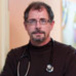 Dr. William Edward Nichols, MD - Conway, SC - Pediatrics, Oncology, Pediatric Hematology-Oncology