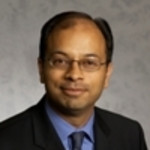 Dr. Mukesh Kumar Jain, MD
