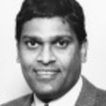 Dr. Dindigalla Venkata Ramana, MD - Flint, MI - Urology