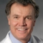 Dr. Michael John Cunningham, MD