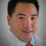 Dr. Andrew Chung-Hsi Wang, MD