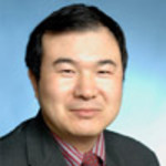 Dr. Yue Wang, MD - Hamilton Square, NJ - Endocrinology,  Diabetes & Metabolism, Internal Medicine