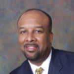 Dr. Emerson Earl Harrison, MD - Atlanta, GA - Urology