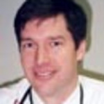 Dr. John Patrick Fritz, DO - Belvidere, NJ - Family Medicine
